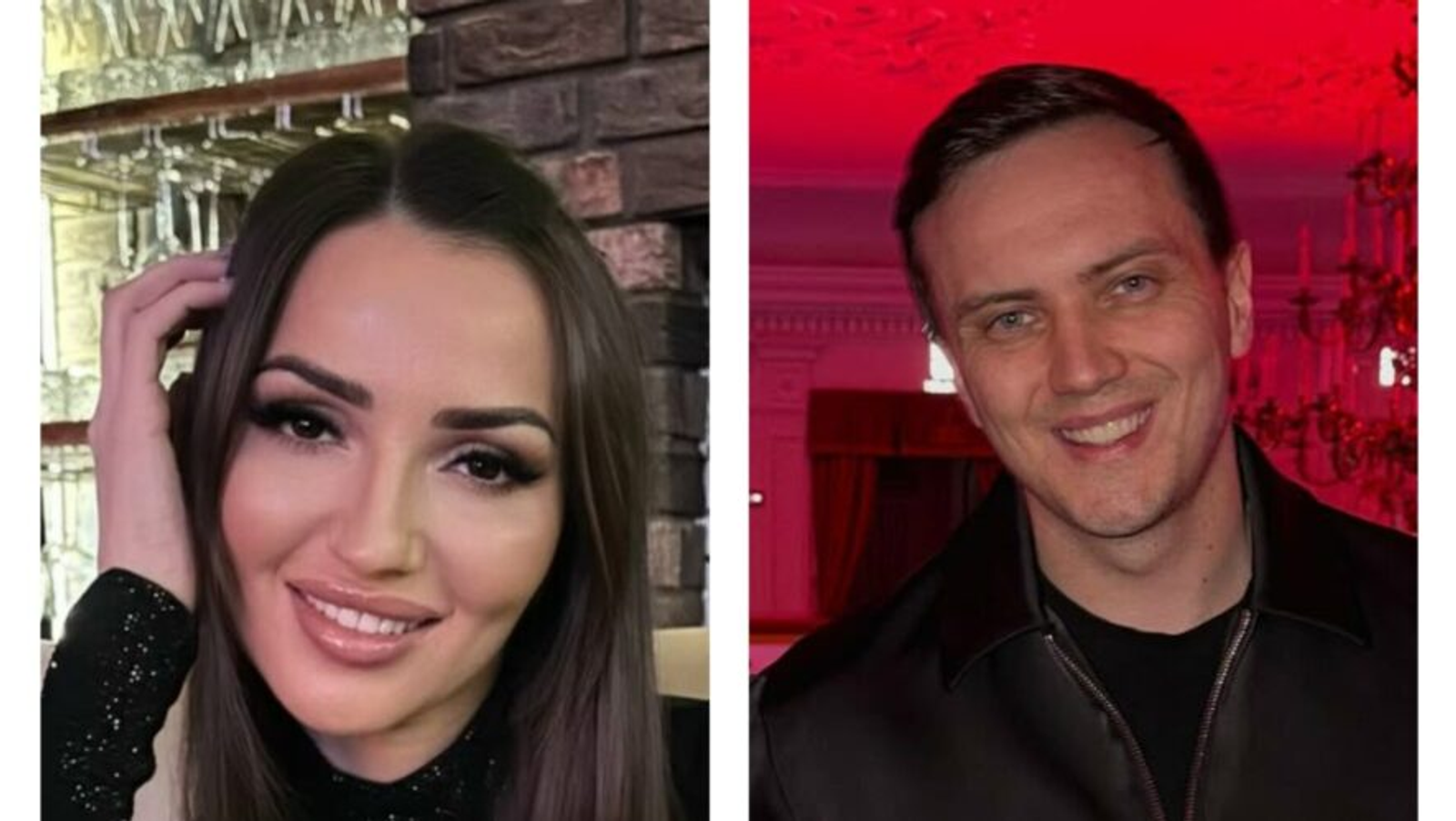 Илмира - "тавык", Марат - "кәҗә"...