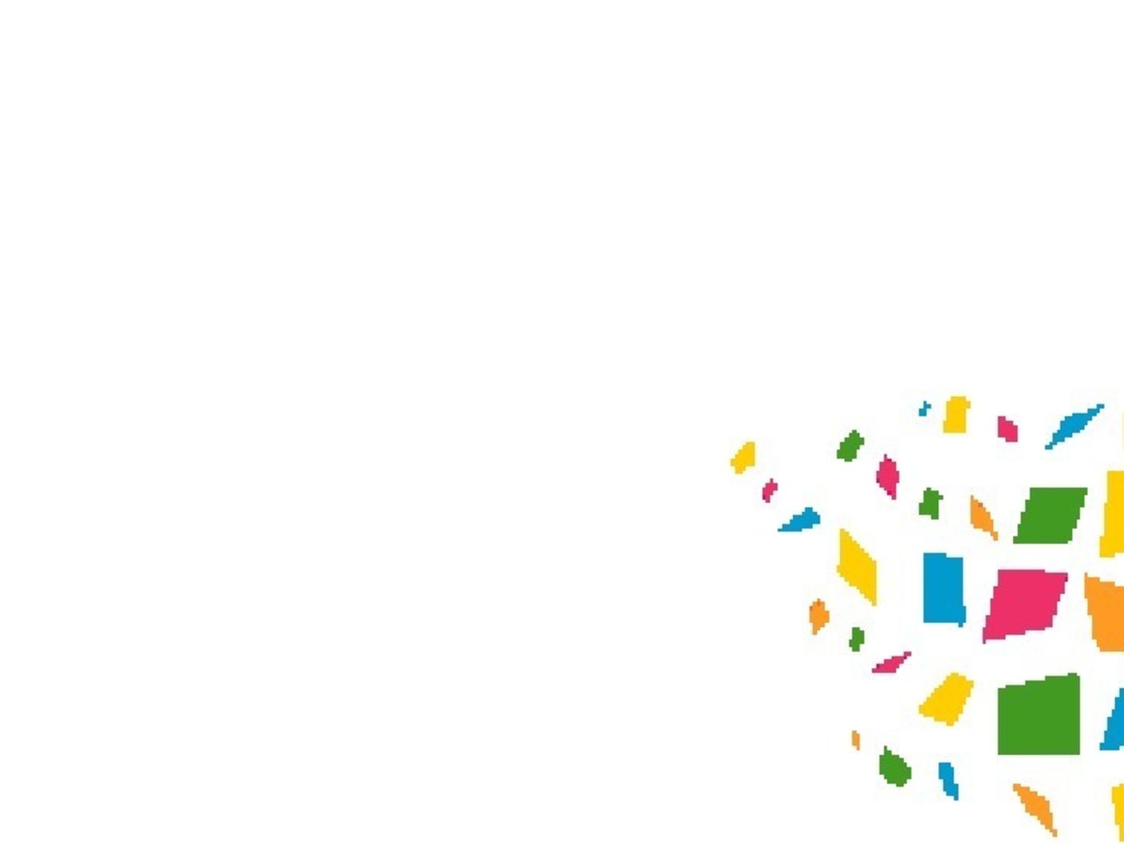 Нинди чәй файдалырак?