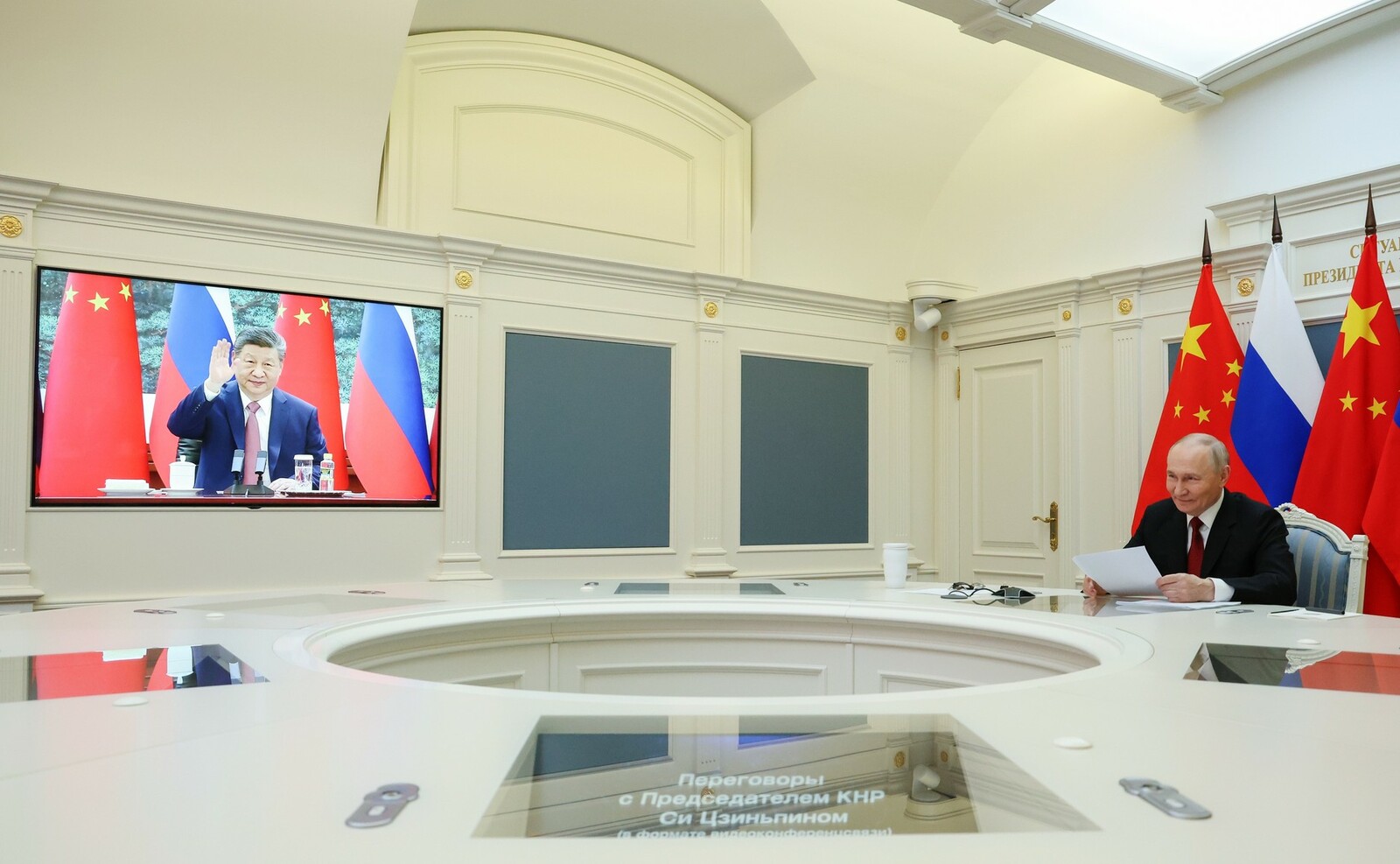 “Илләребез арасында һәрвакыт личунь!”