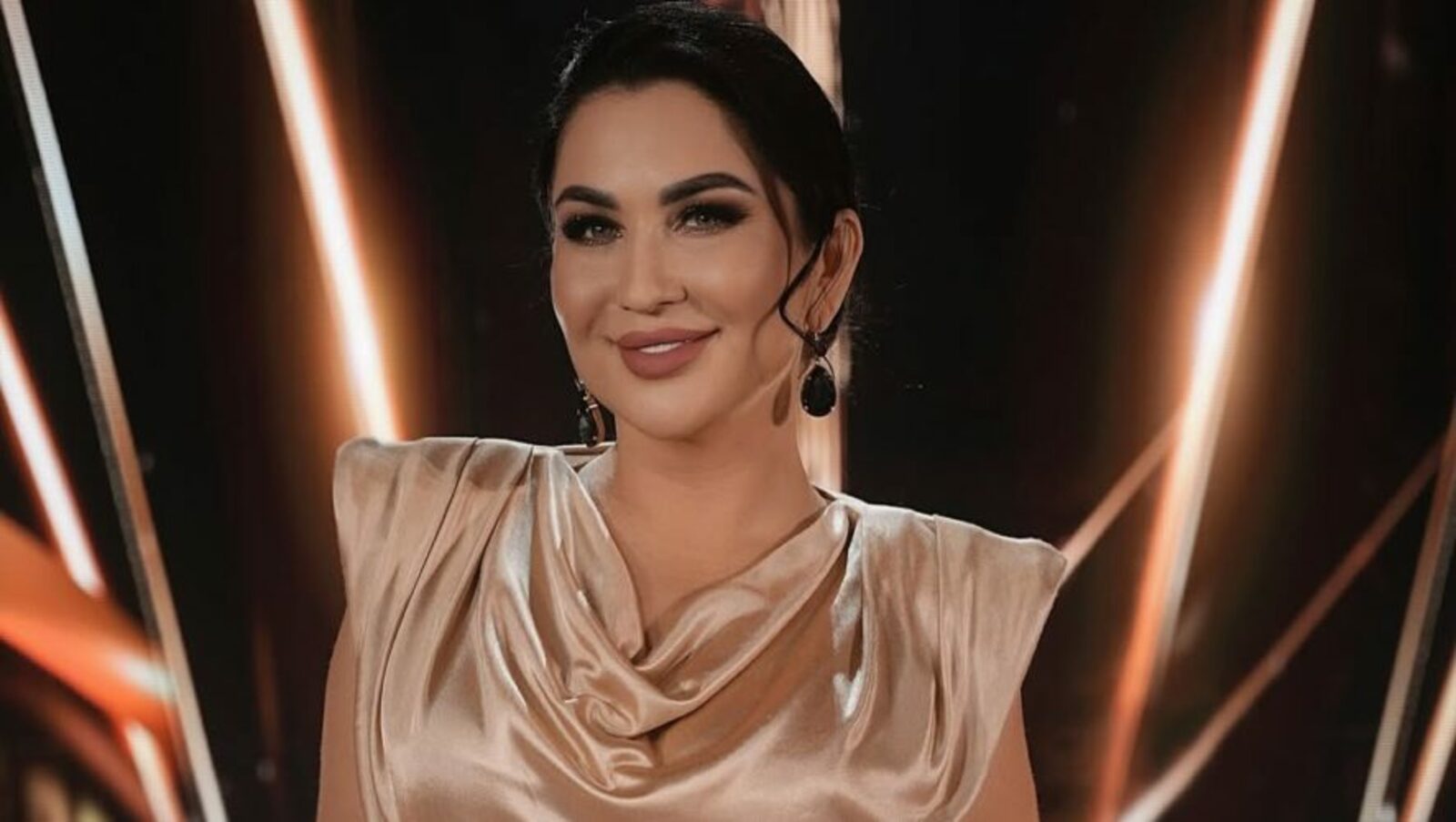 "Хәзер барысы да акыллылар..."