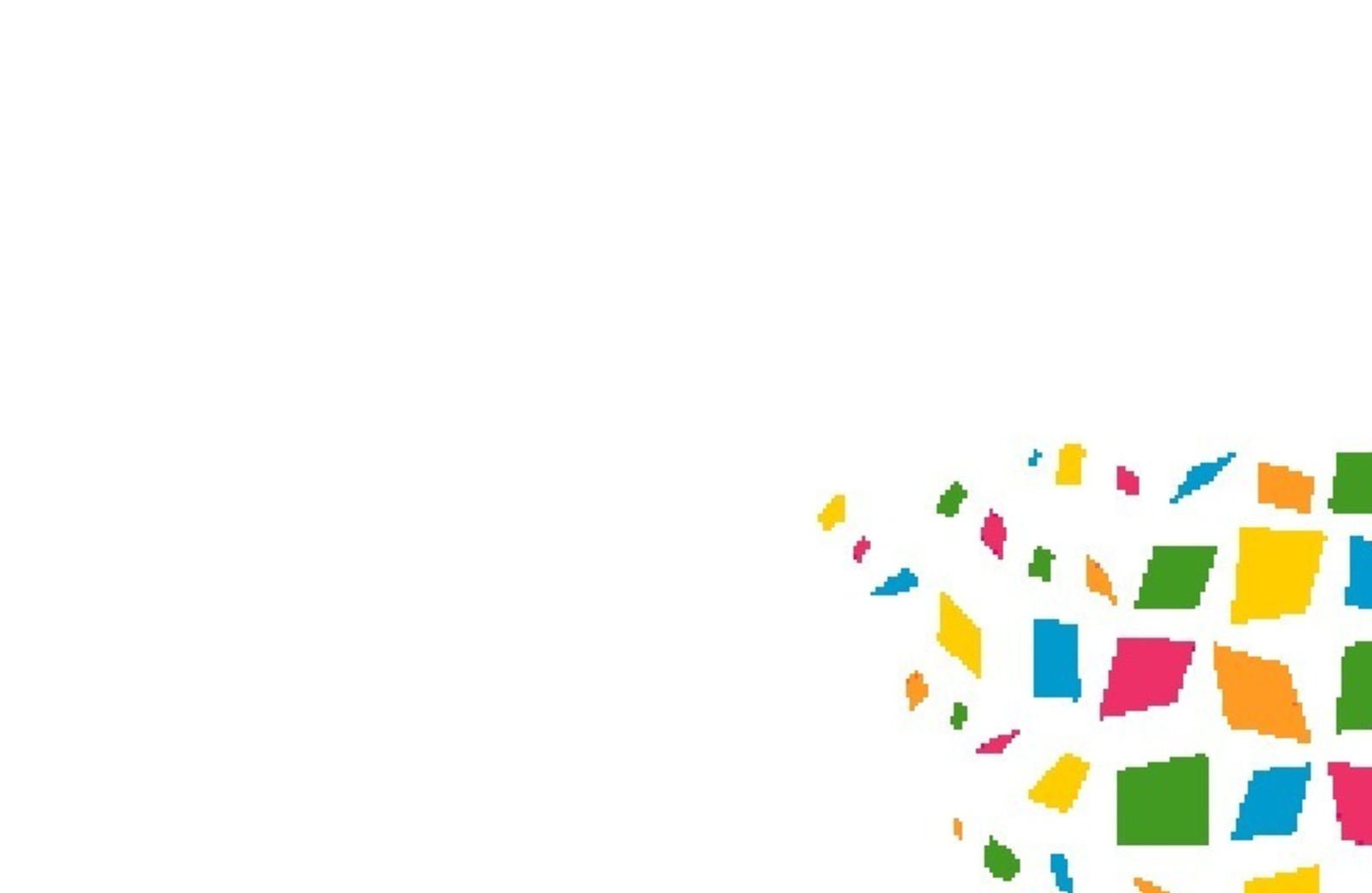 Поши атучыны тоткарлаганнар