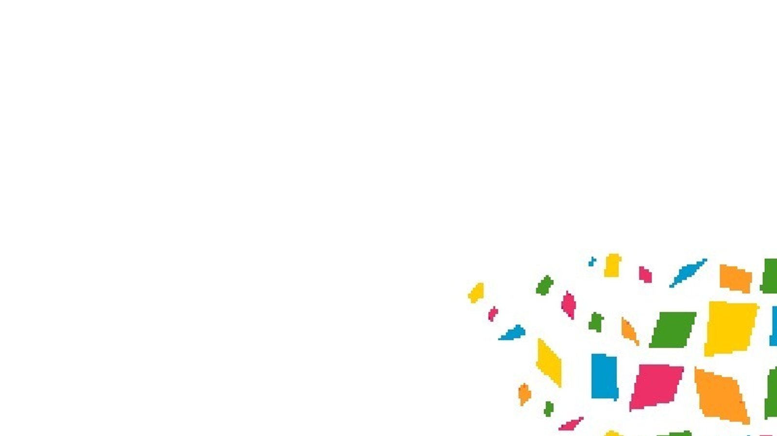 Сөенечле өметләр белән тулы көн җитте!