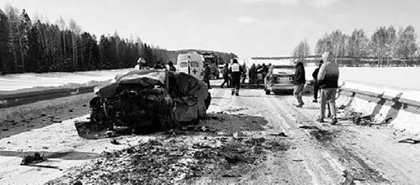 Ашыкмагыз, соң булуы бар...