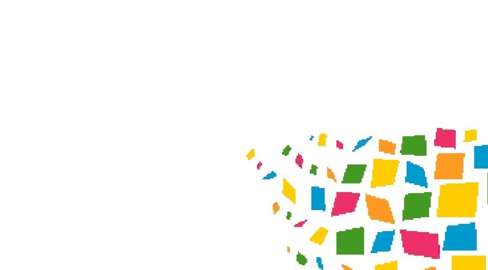 Йоклатып чыгып киткән булган