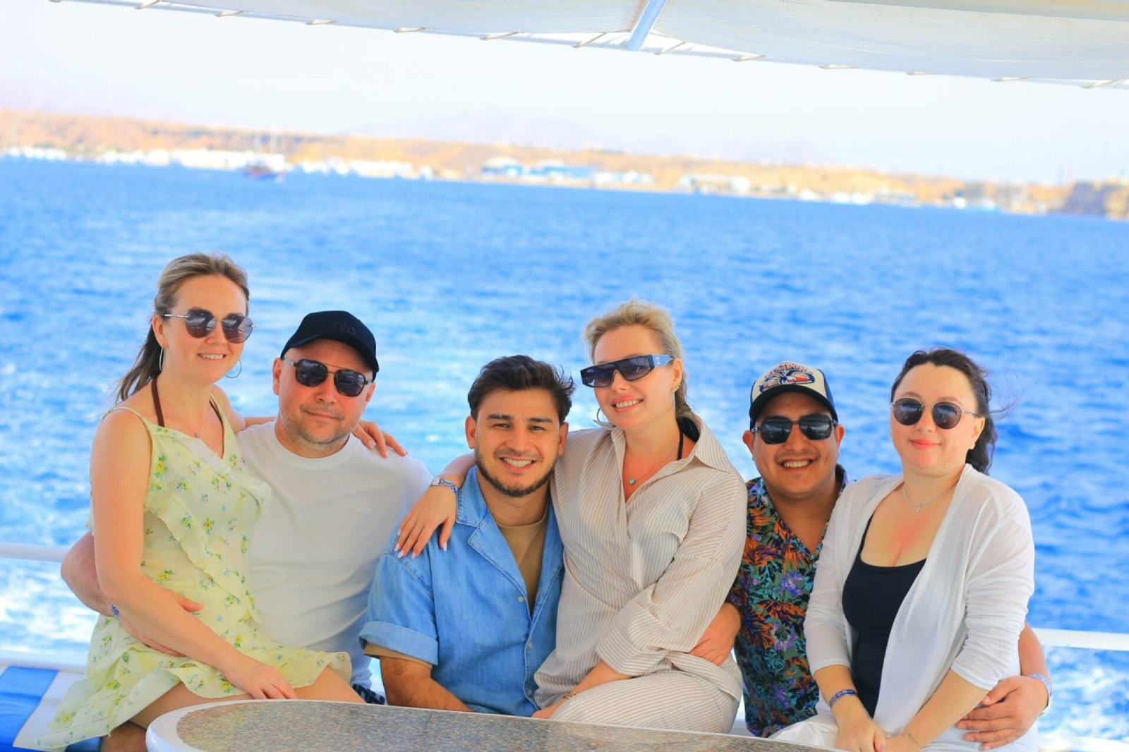 "Кунакханә хикмәтски иде"