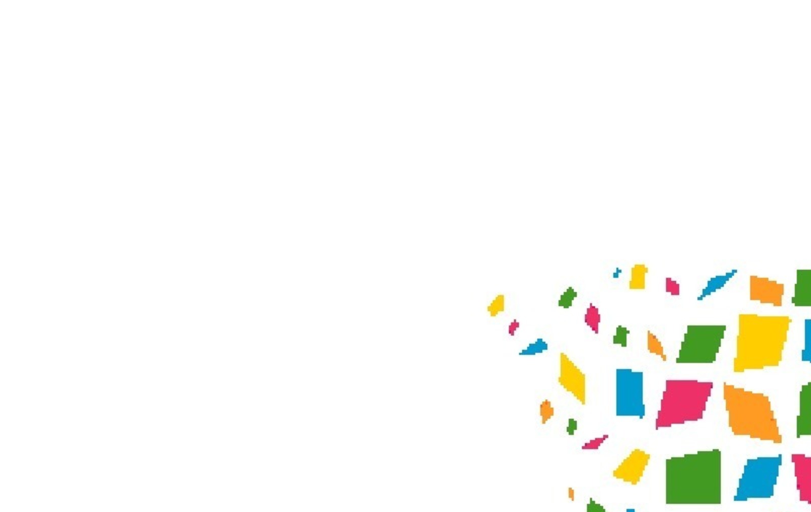 Һәрвакыт тоз өстәп ашау гомерне кыскарта