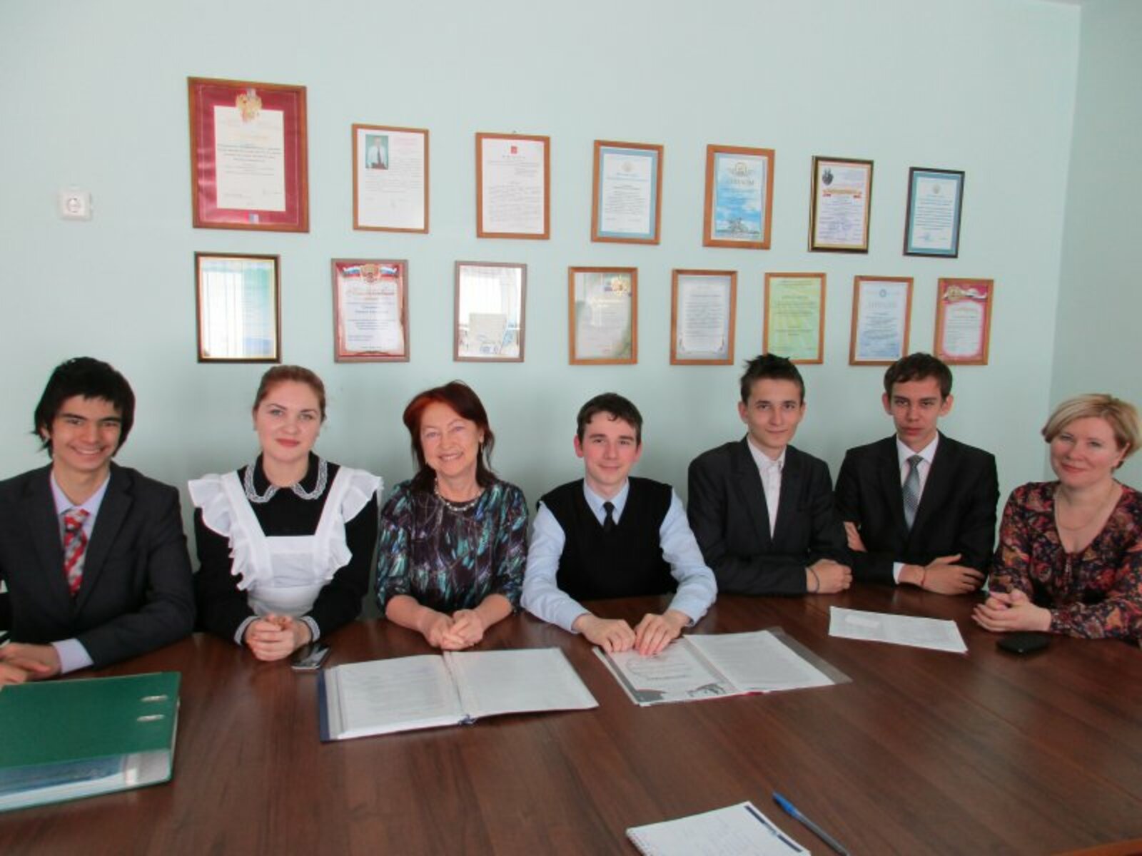 1 сентябрьдән мәктәпләрдә нинди яңалыклар көтелә?