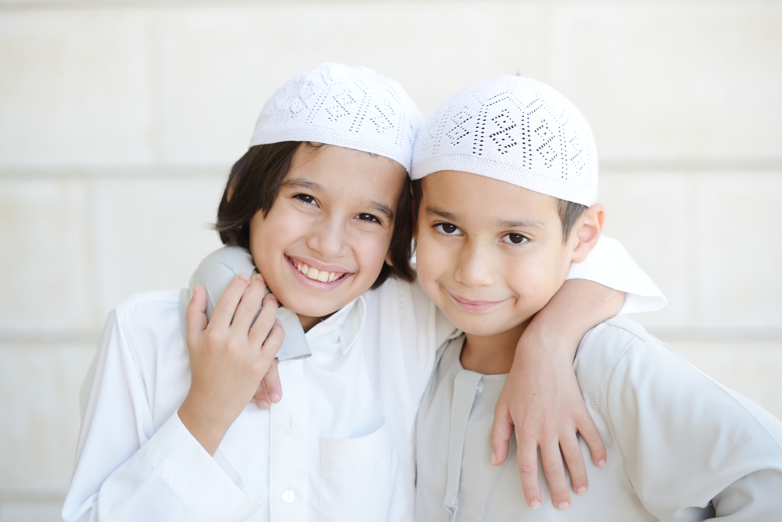 Исламда шаярту әдәпләре