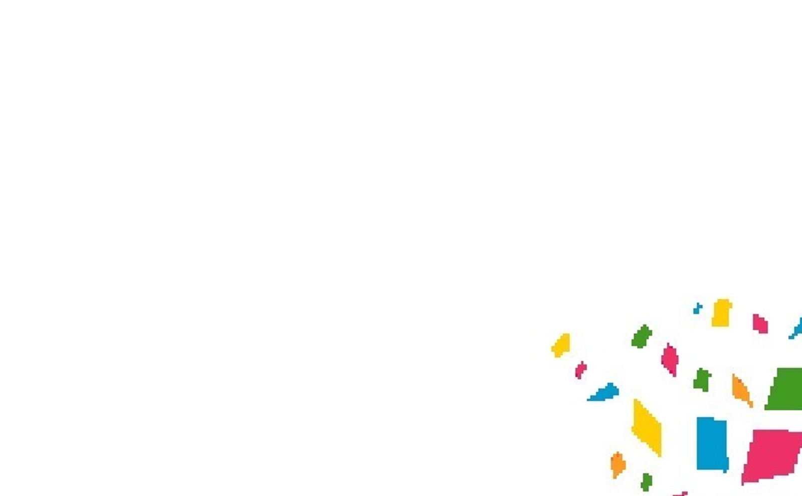 Психик тотрыклылыкны ничек сакларга?