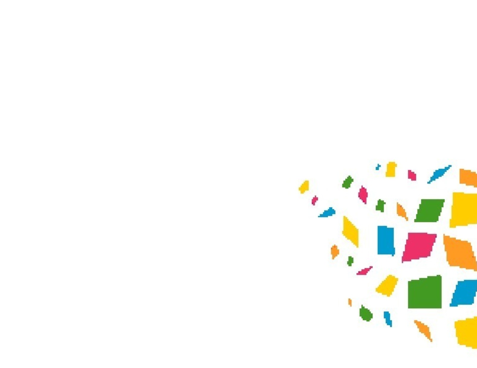 Кинәт башланган суыклар кемнәр өчен зыянлы?