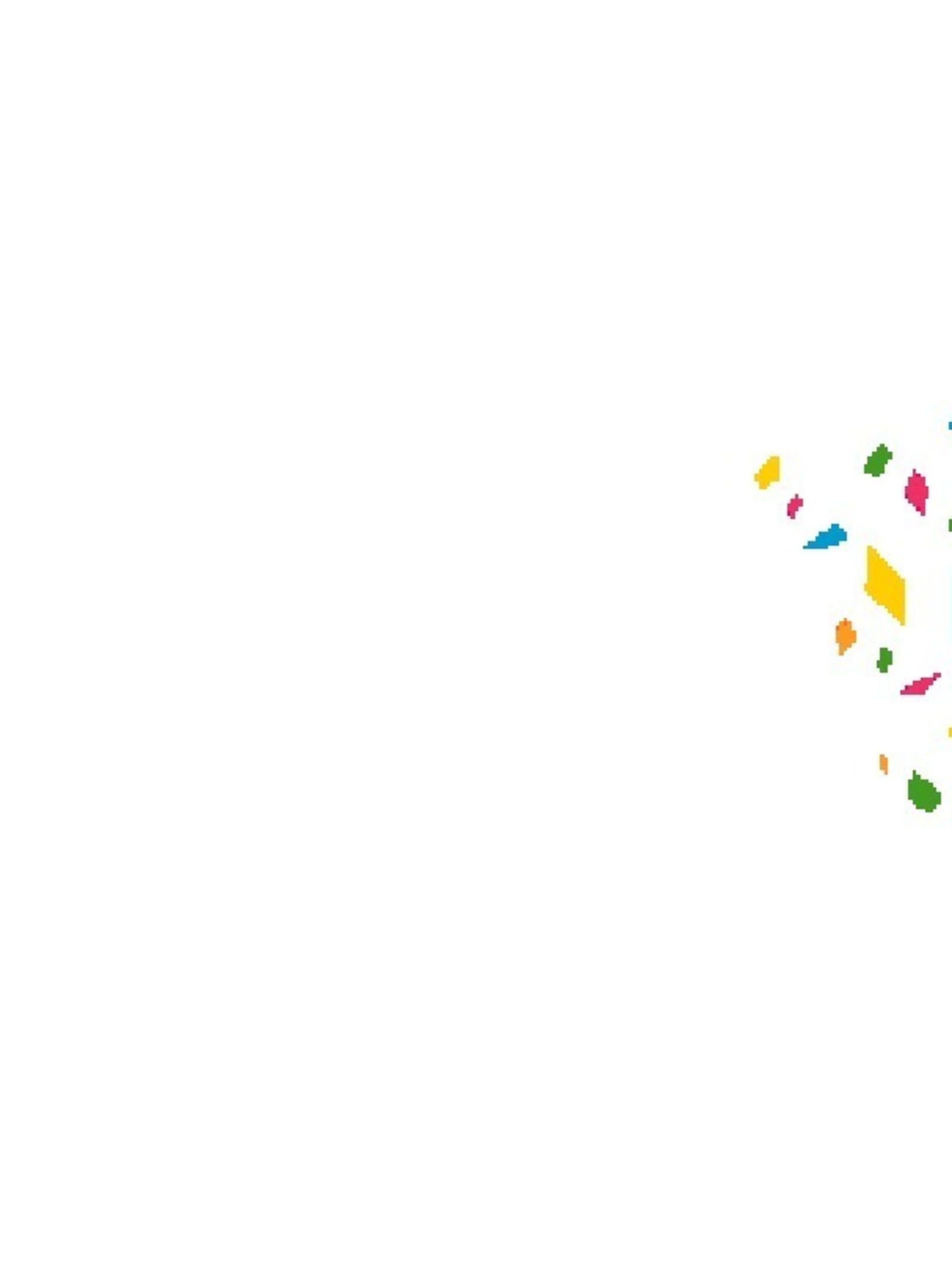 “Җинаятьчеләр тиешле җәзасын алырга тиеш”