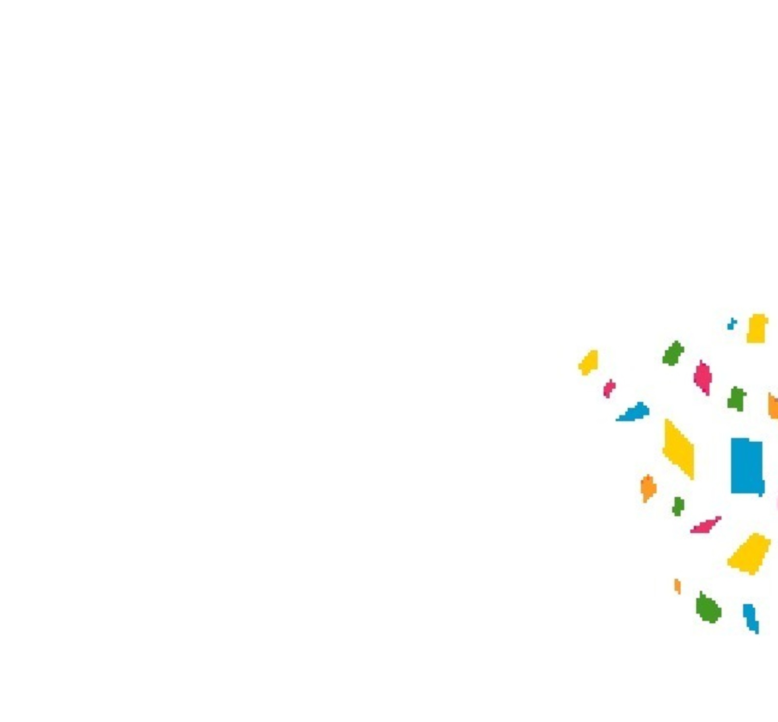 Иван Сухарев Нефтекамада булды