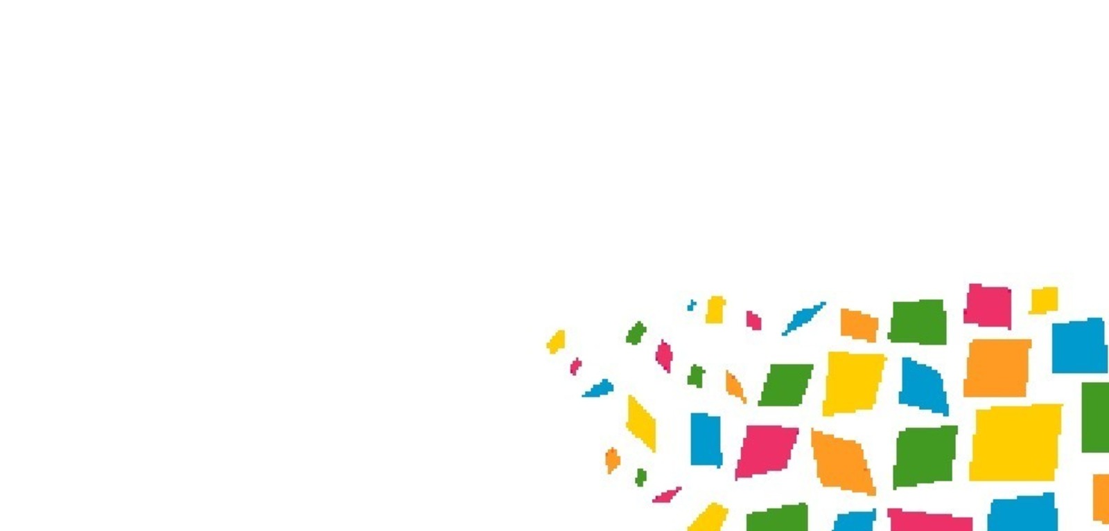 Ни өчен азык-төлеккә бәяләр күтәрелә?