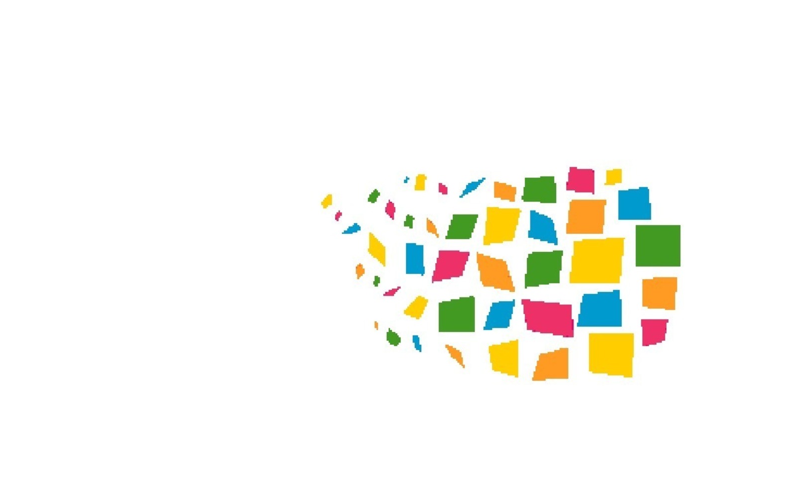 "Кайчак исемем өчен эләгә иде"