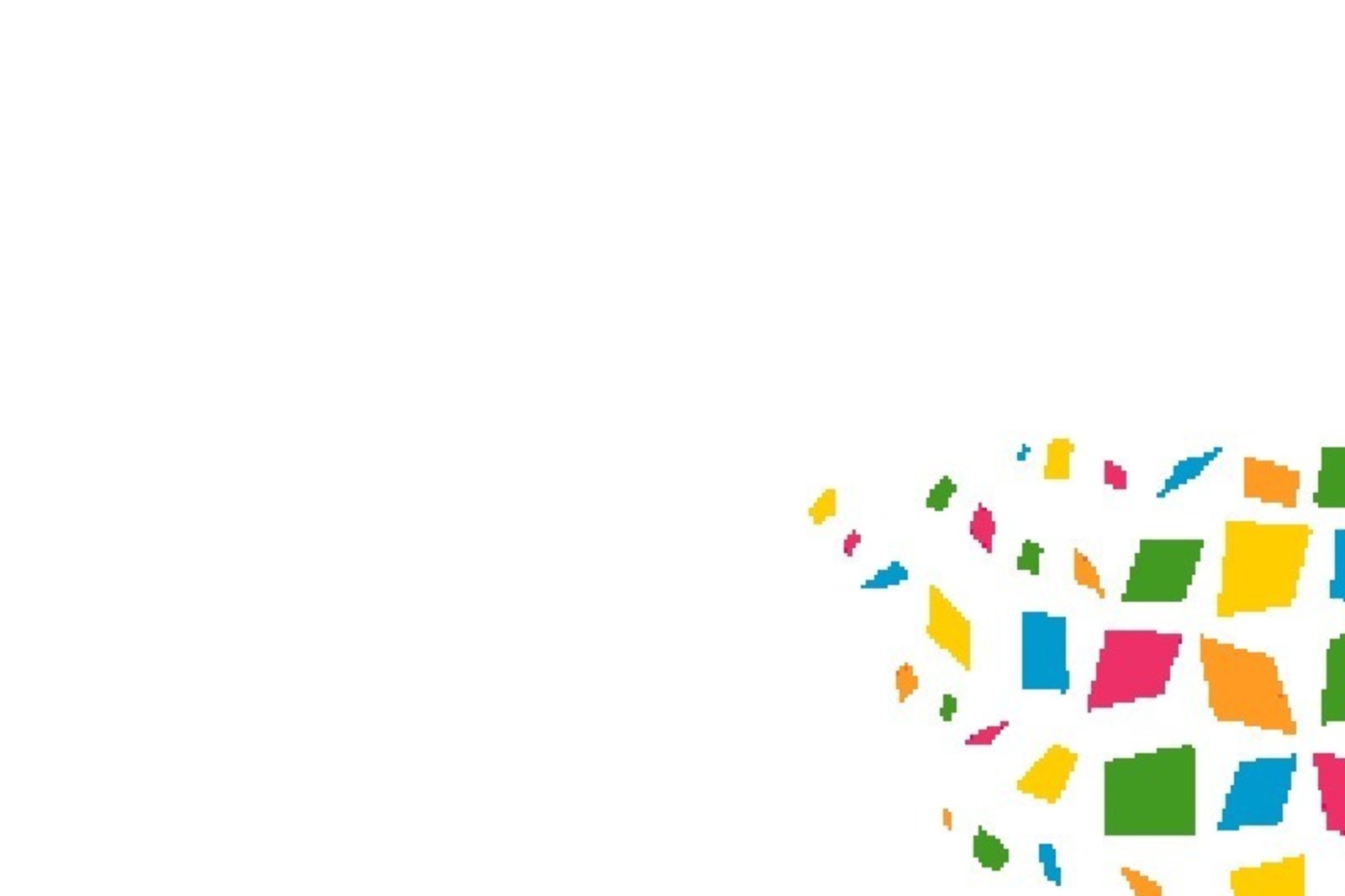 Җомга көнен ничек үткәрергә?