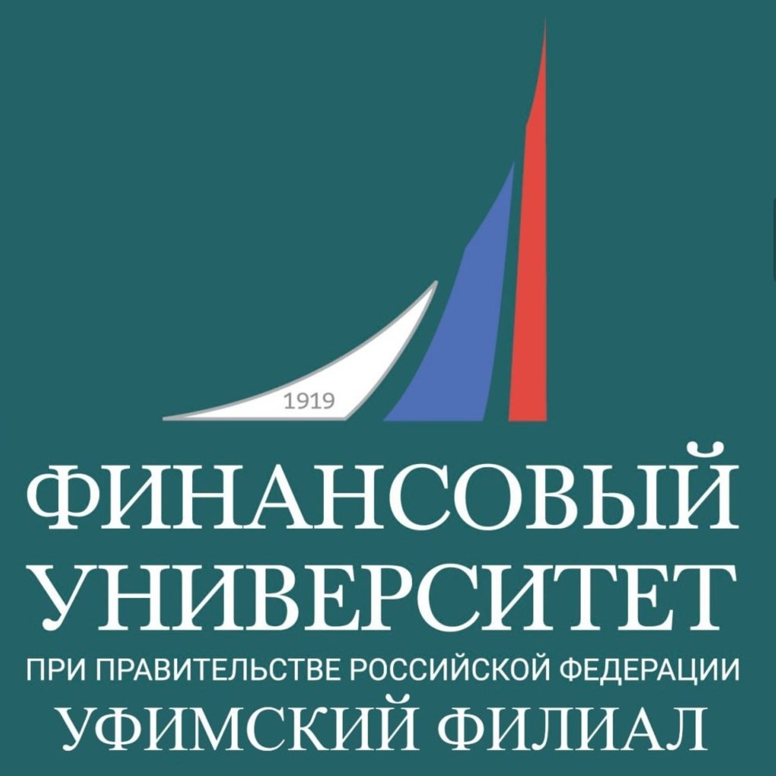 Финанс грамоталыгы буенча чараларда катнашыгыз!