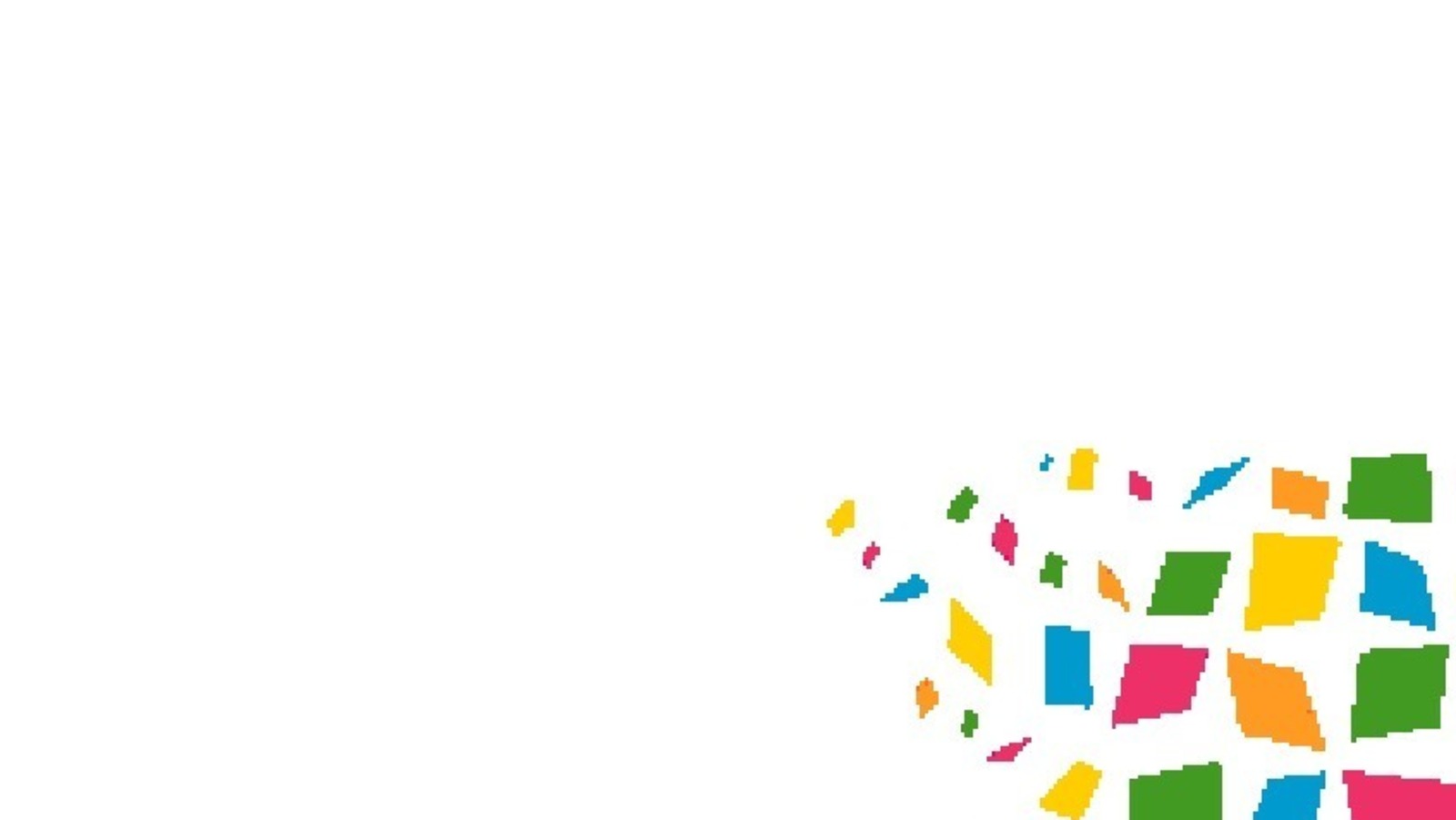 Мәктәпләрне агачтан төзи башлаячаклар...