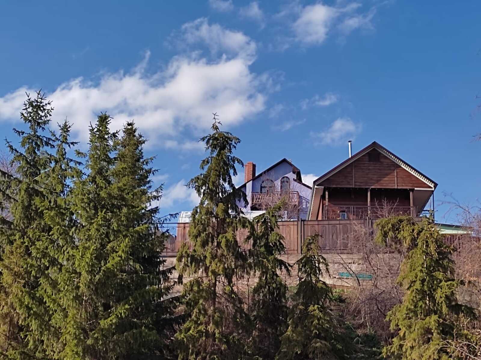 Бу якшәмбедә икмәк салыгыз!