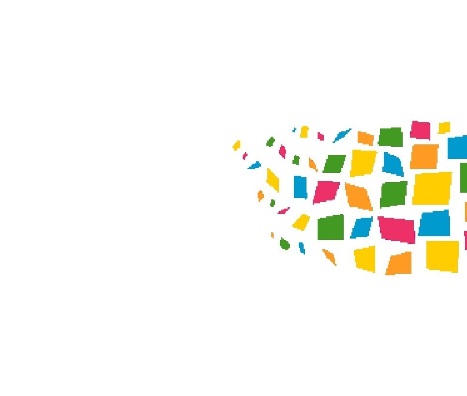 "Күрештек без!"