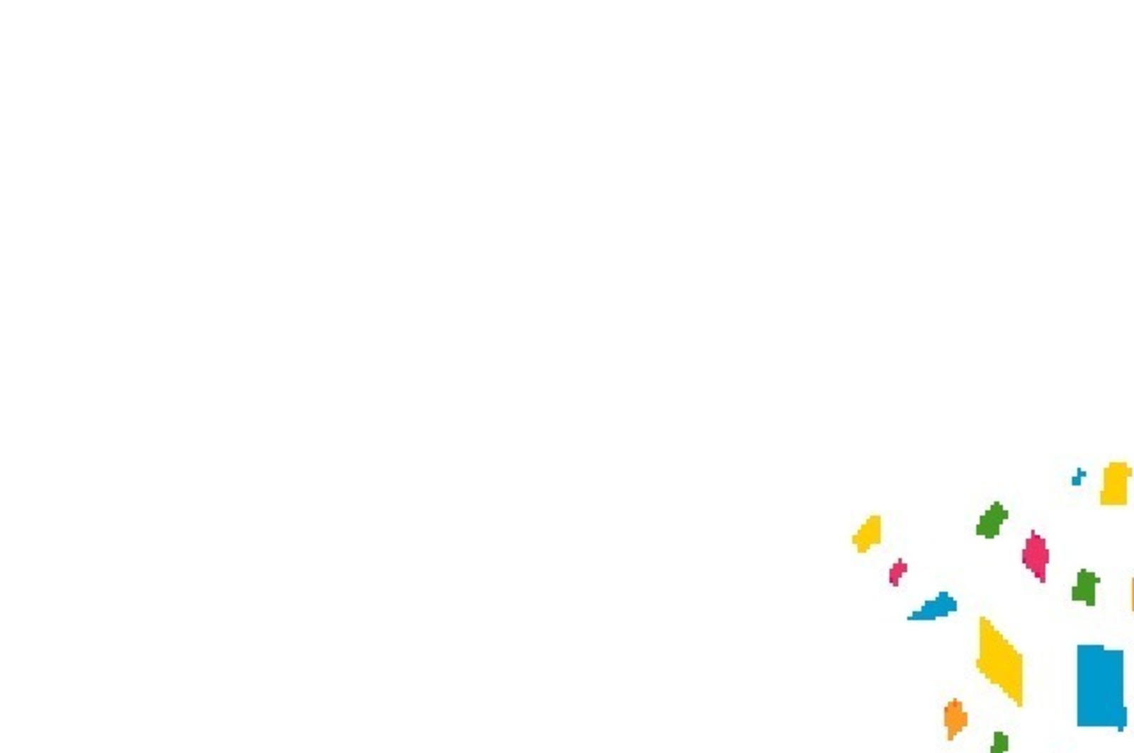 Тыл ветеранына зират буеннан торак биргәннәр