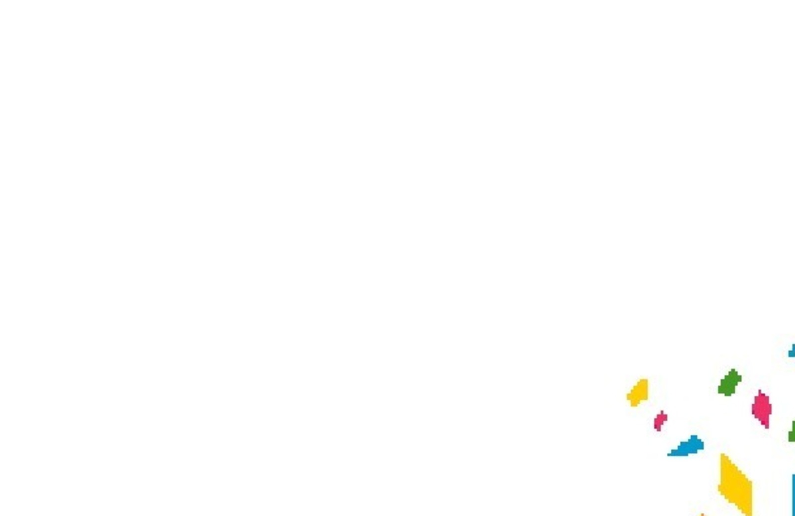 Эссе көннәр кайчанга кадәр барачак?