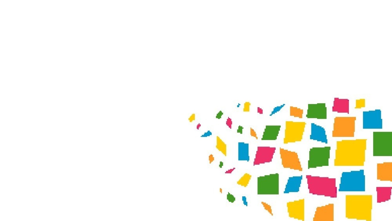 Рамазан аенда кылына торган хата нинди?