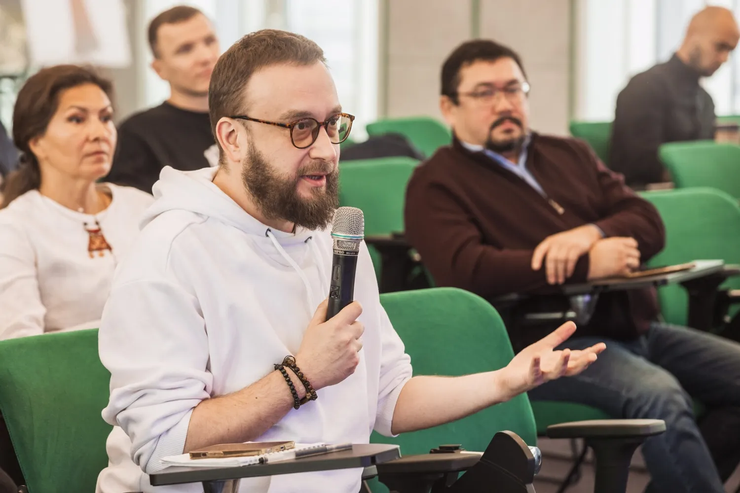 creastan.ru эшкуар Александр Старков