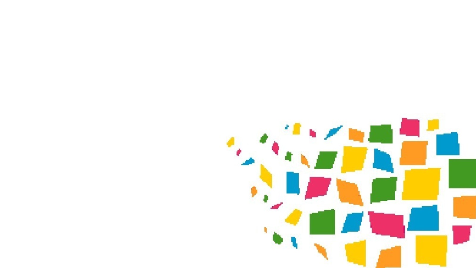 Баш табиблар Радий Хәбировка ачык хат язган