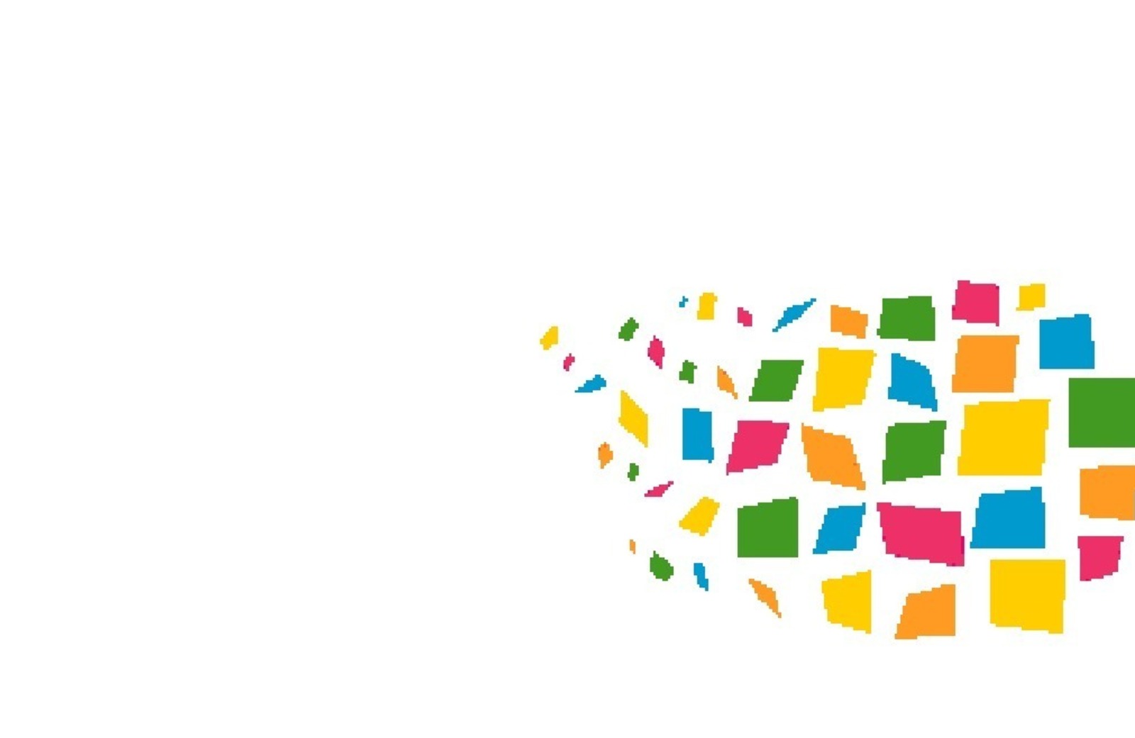 "Сайлаулар оешкан төстә узды"