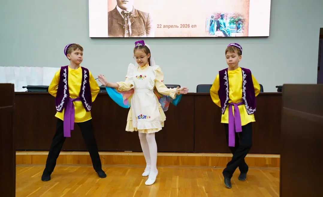 Алар — гөлләребезгә тамчы