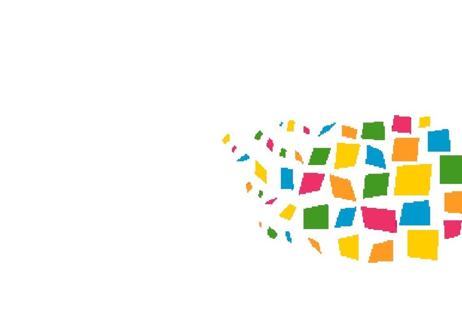 "Бала алып тәрбиялисем килә"