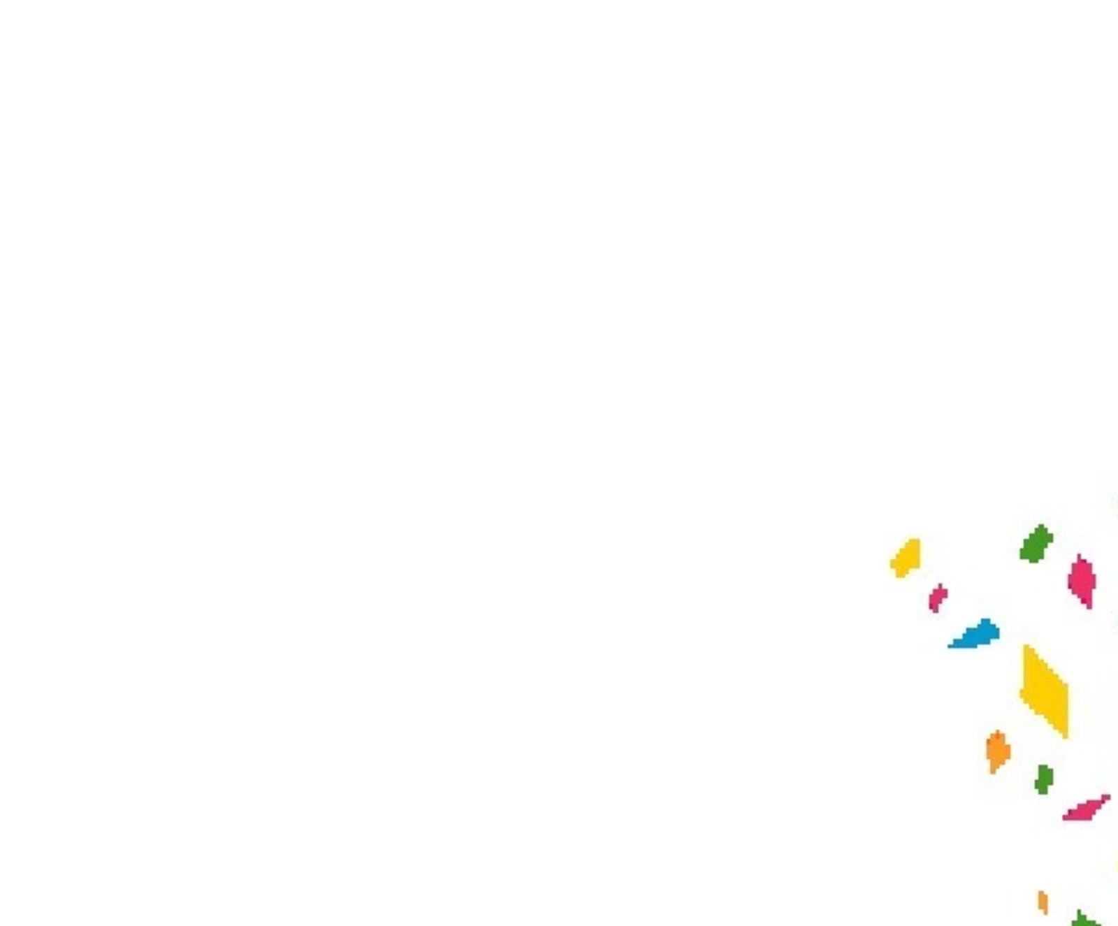 Рөстәмне үпкәләткәннәр