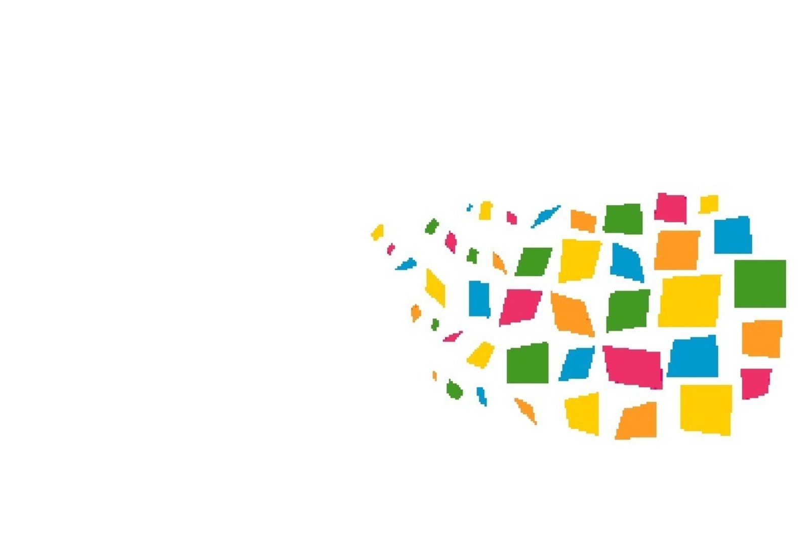 Айныйбыз бит!