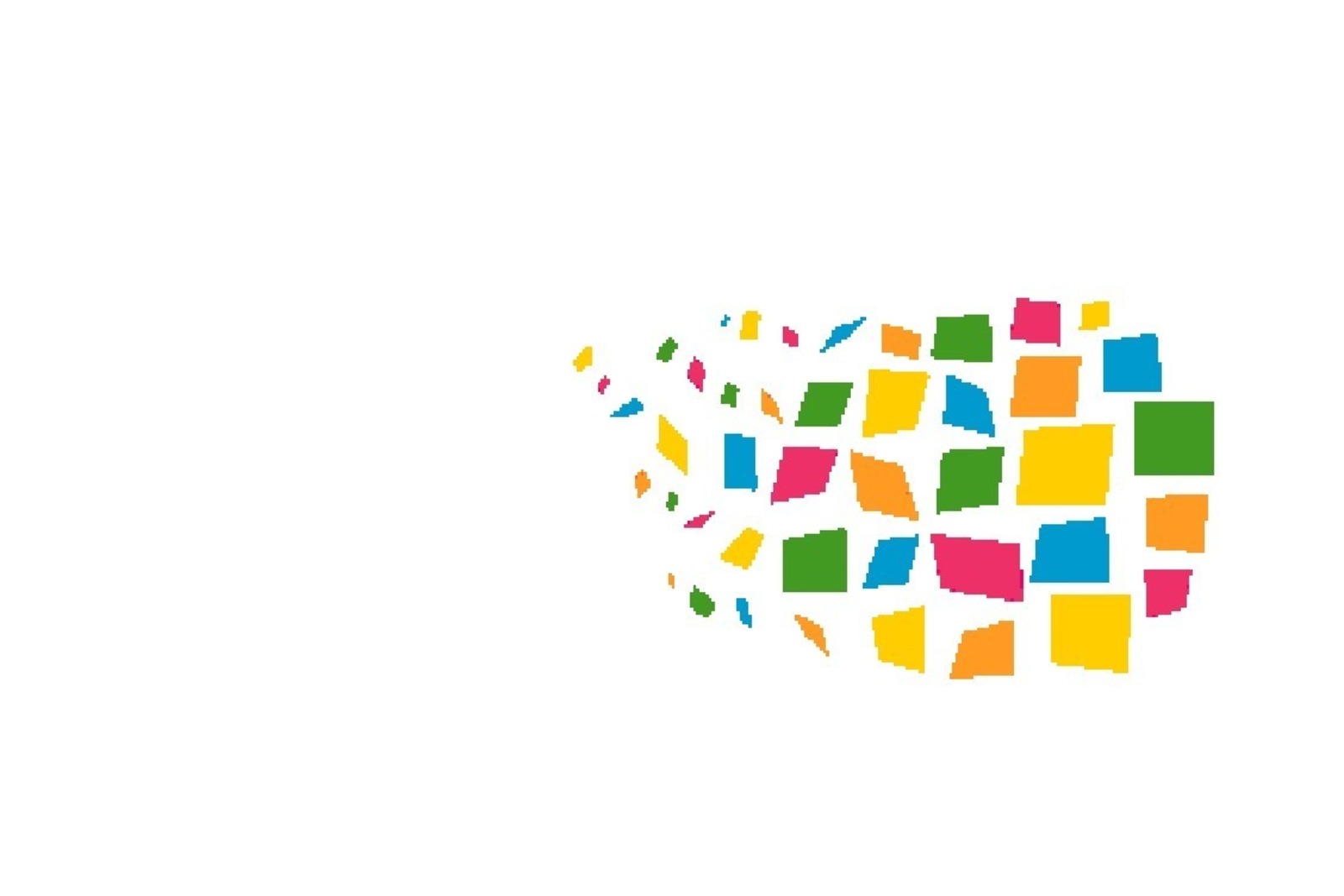 Төшне кемгә сөйләргә ярамый?