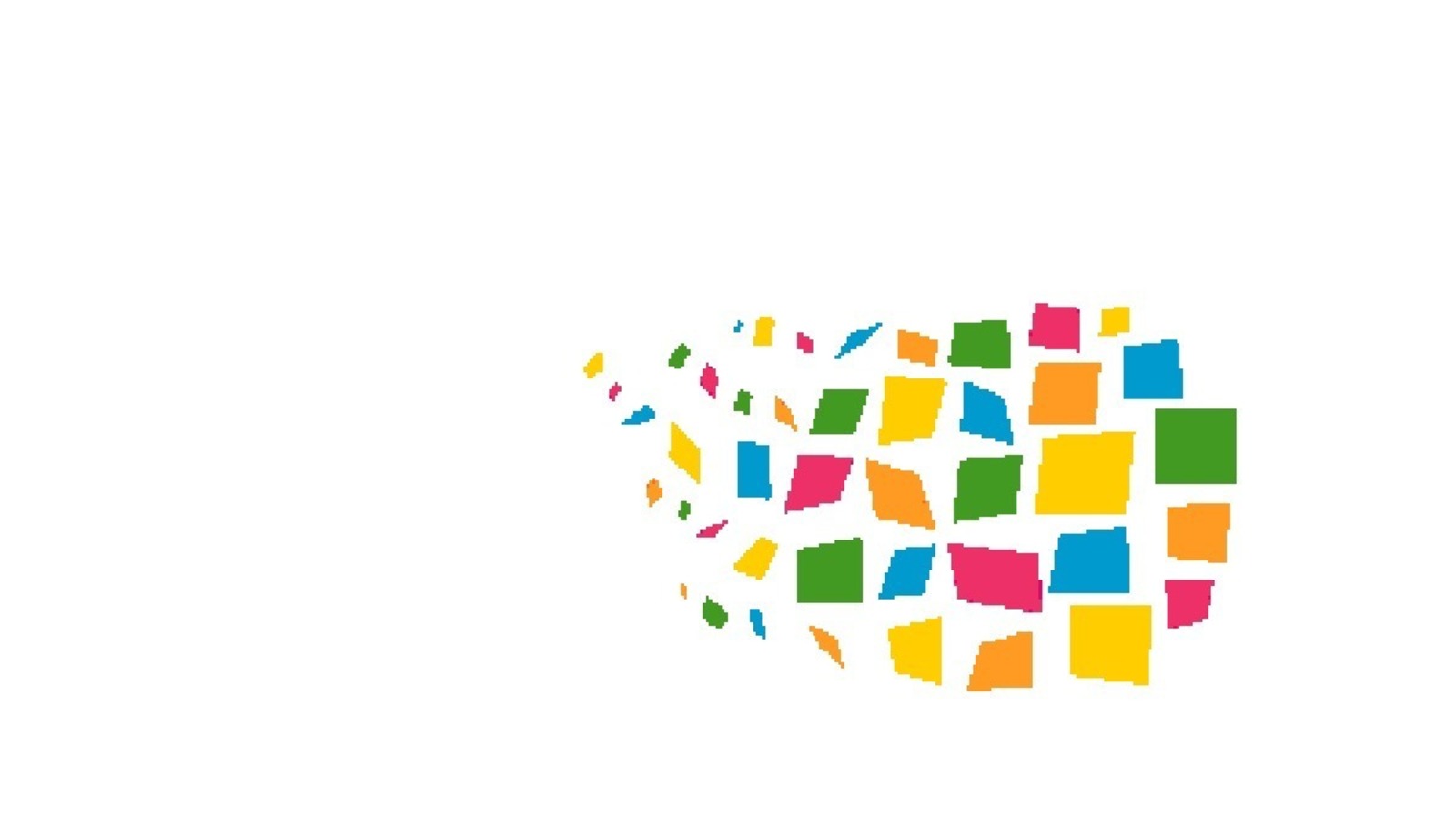 "Алтын гаишник"ка карата суд булды