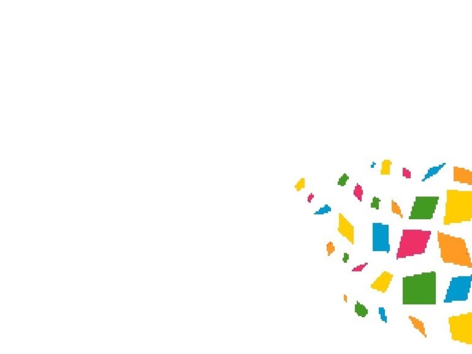 Теплицагыз кышкылыкка әзерме?