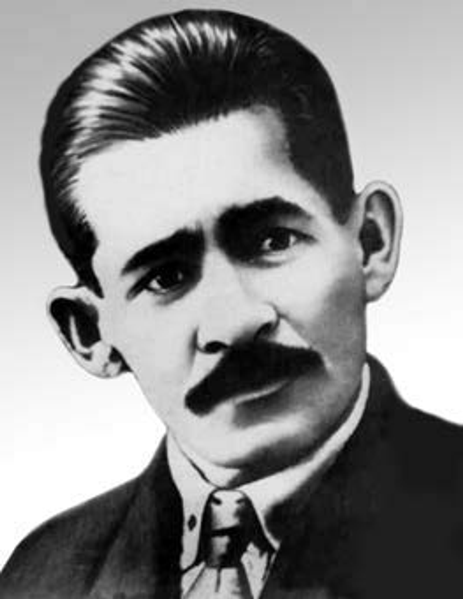 Халык улы — халык күңелендә