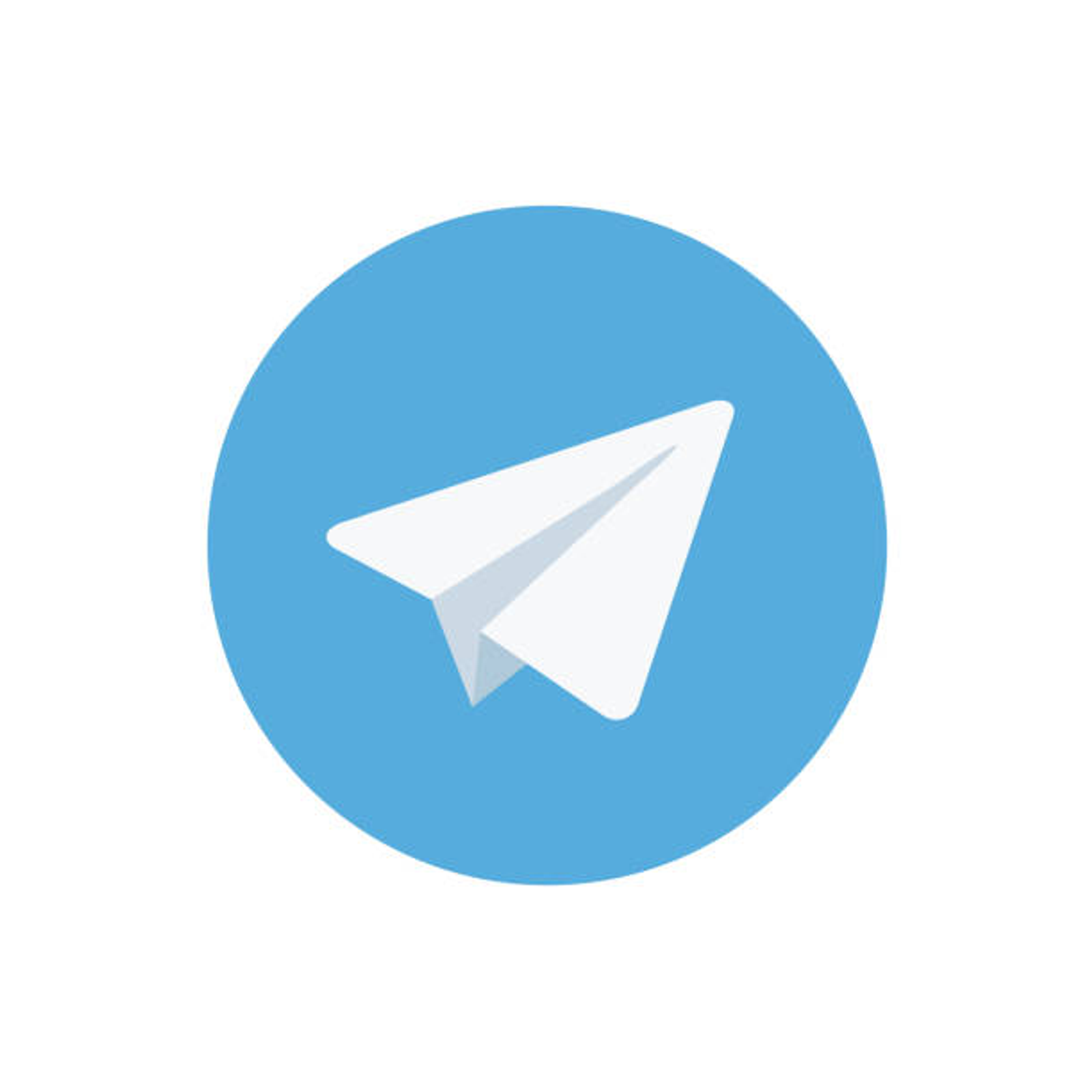 "Телеграм"ның язмышы кайчан хәл ителә?