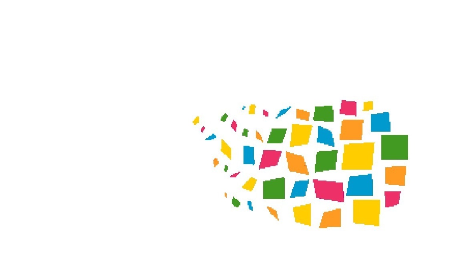 Дәүләткә соравың бармы?