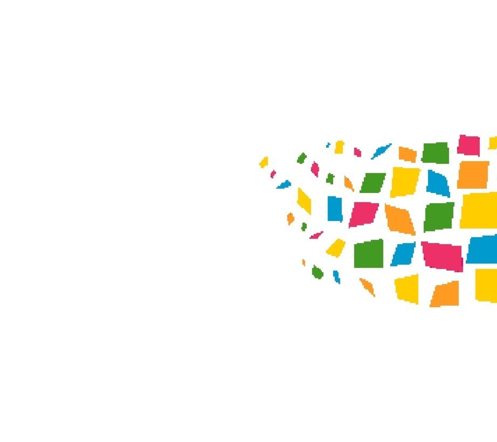 Теракт әзерләгәннәр