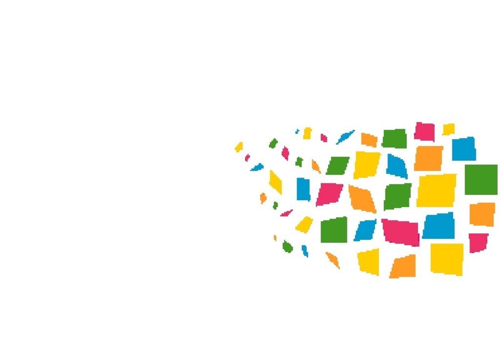 "Ирем башка кешедән йөкле икәнемне белә..."