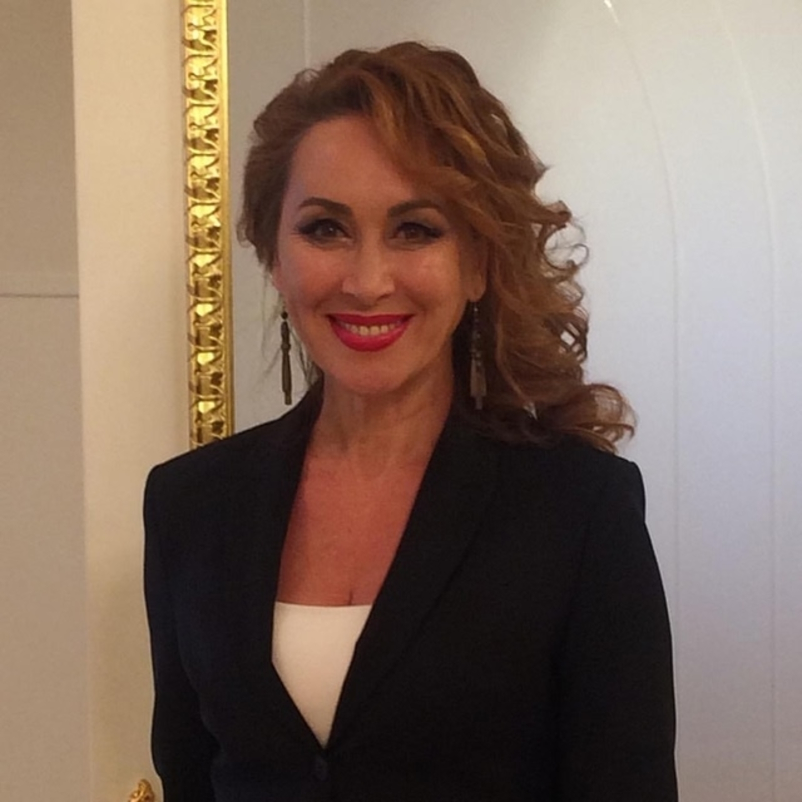 "Кыш җитәр, ә син юк..."