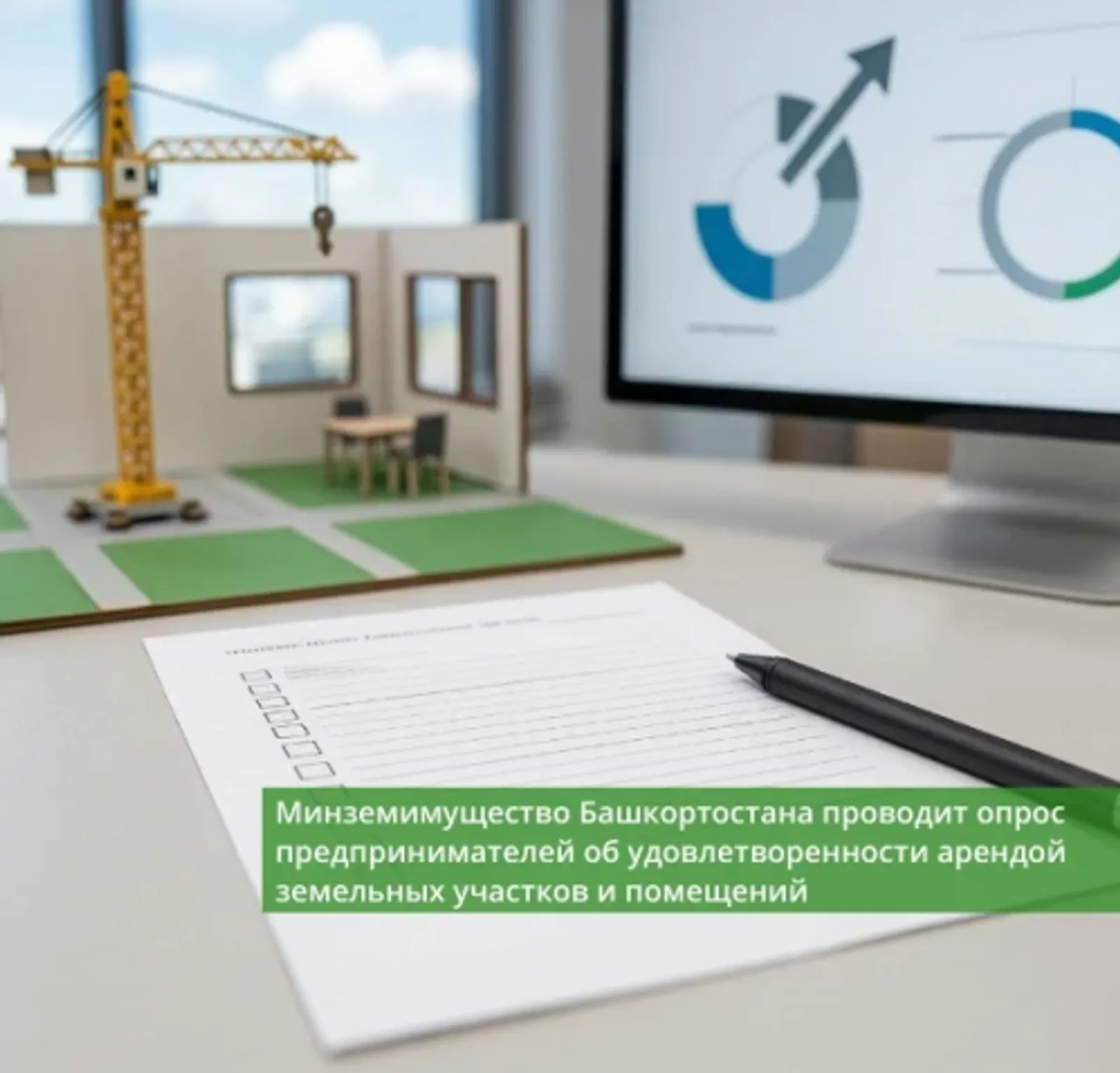 Эшкуарларның фикерен беләчәкләр