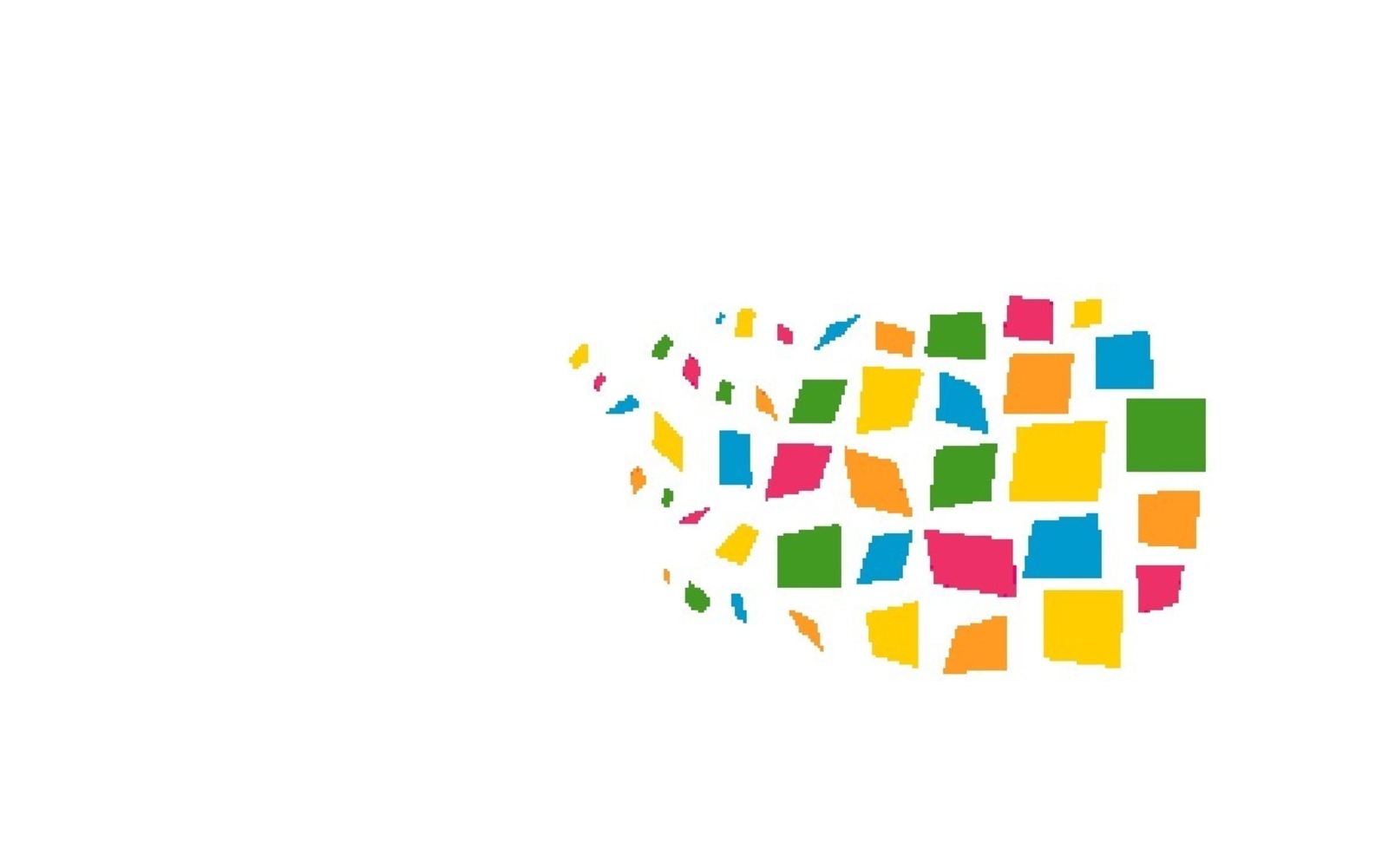 Ишембайда Кадет корпуслары спартакиадасы ачылды