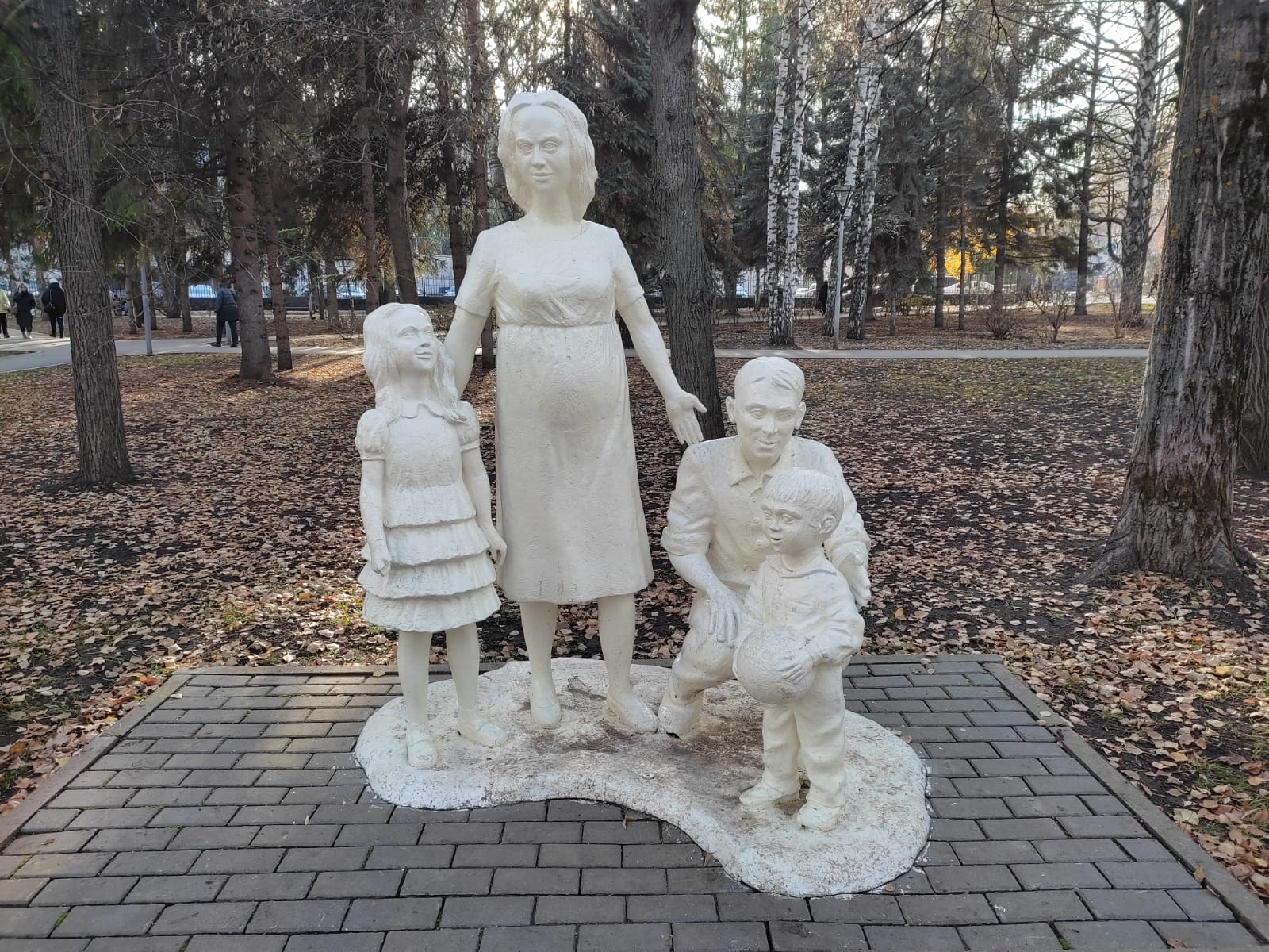 Бүген - Бөтендөнья сөт бизе яман шеше белән көрәш көне