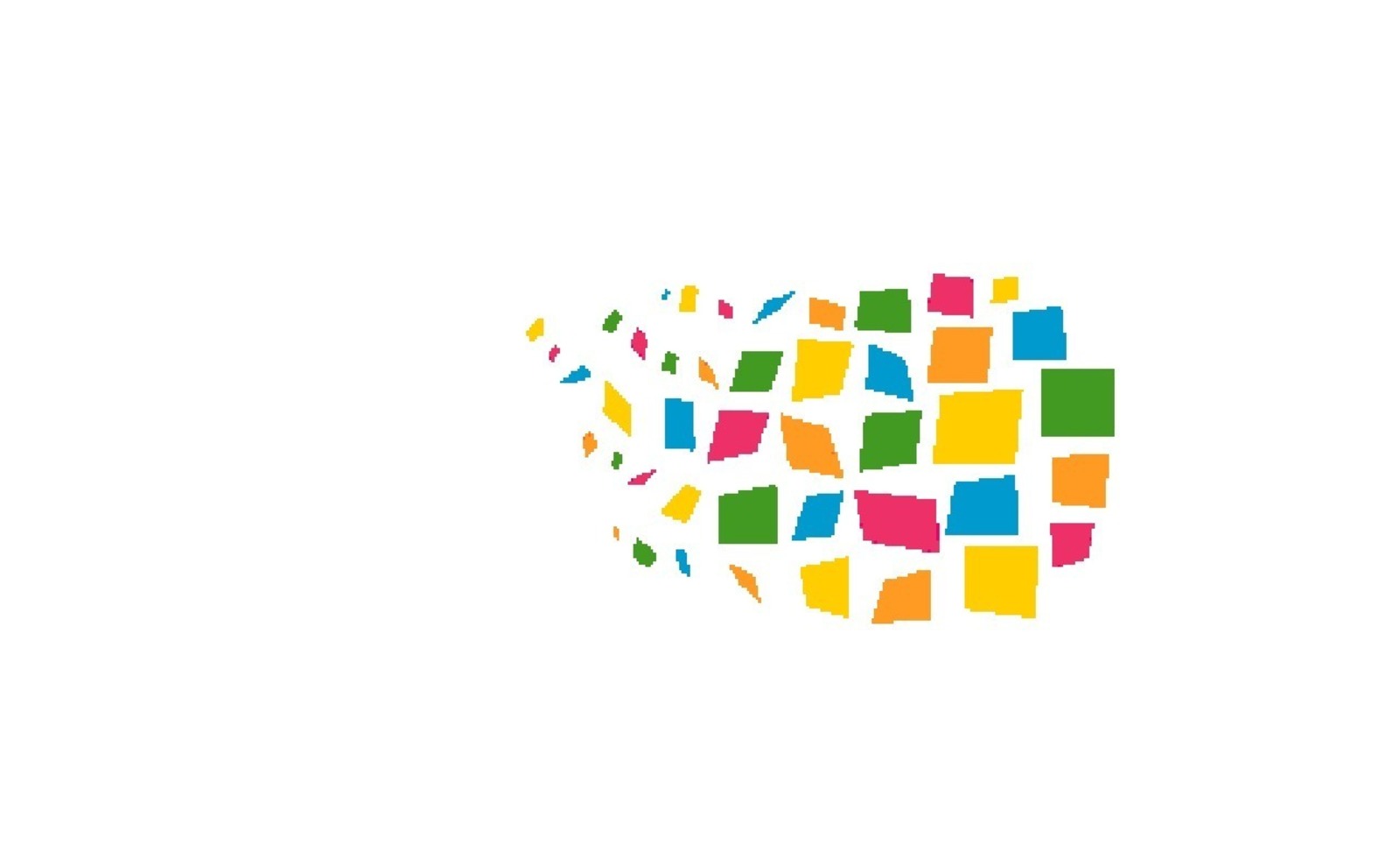 Алма - ракка каршы көчле профилактик чара