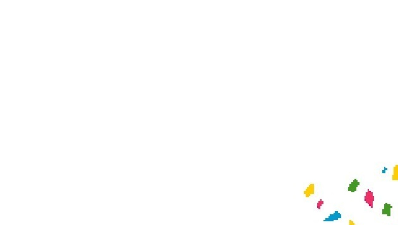 Инстаграмсыз нишләрбез?!