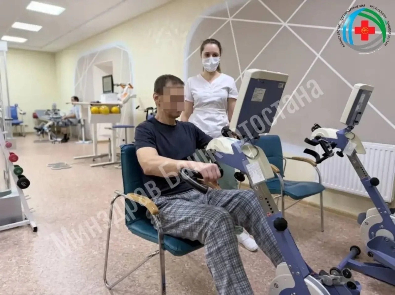 "Барысы да артта инде"