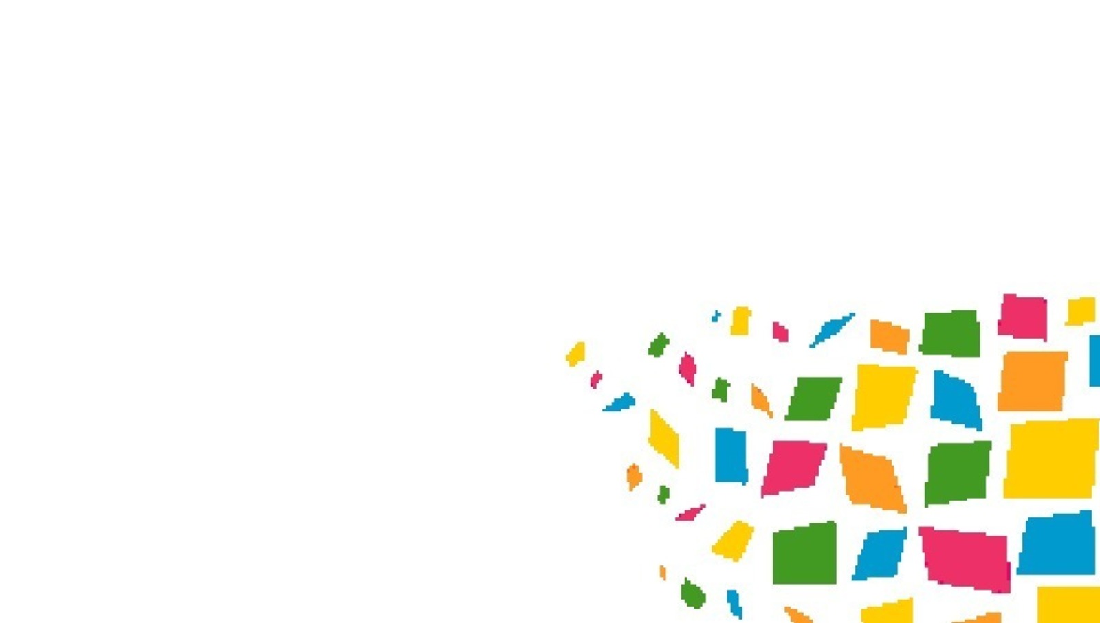 Баскычтан җәяү йөрегез!