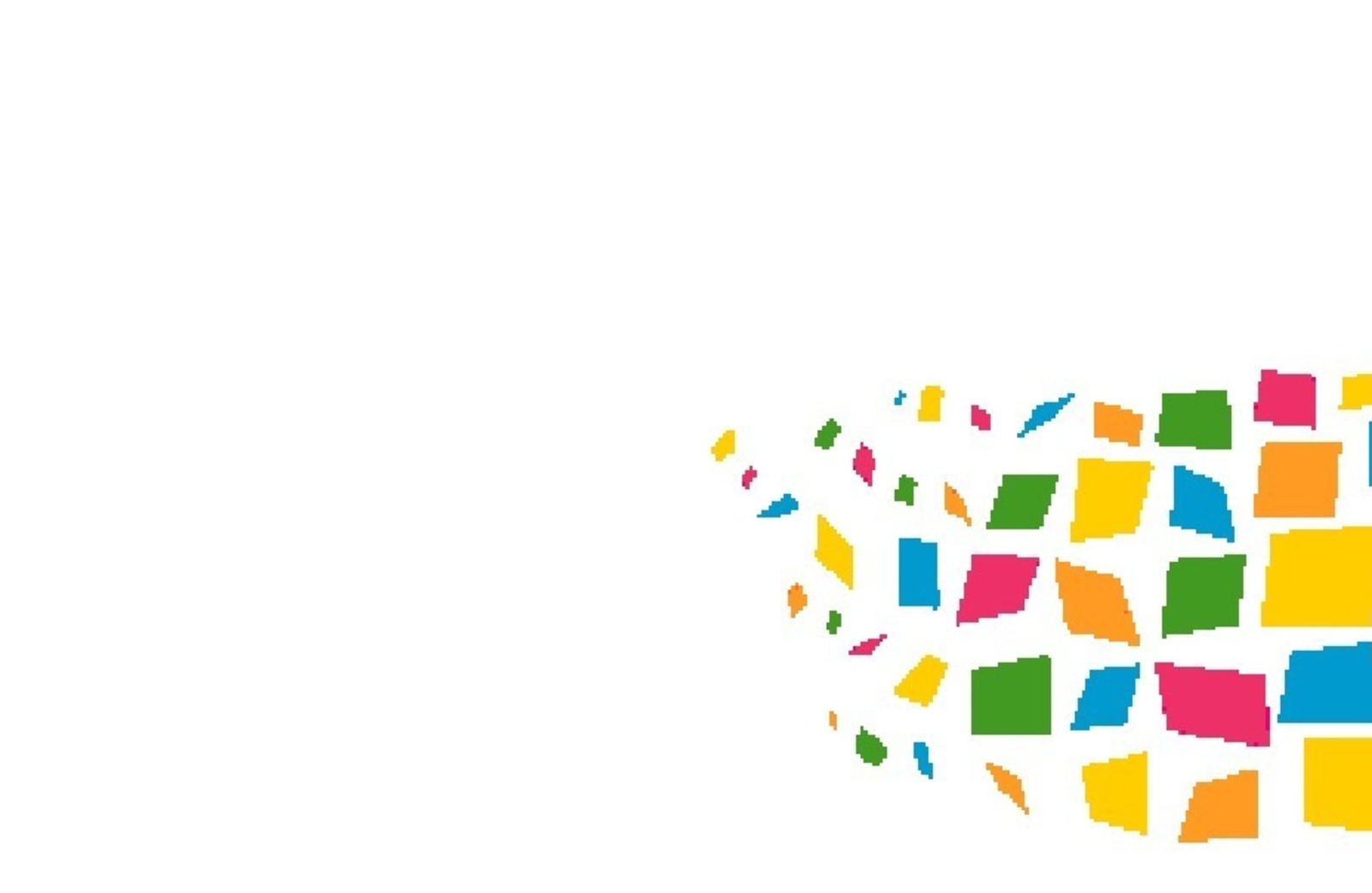 Фасоль колорадо коңгызын куркыта